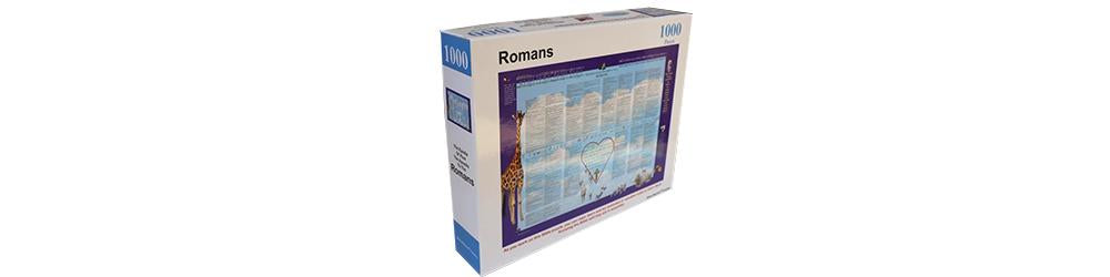 BibleBlankets